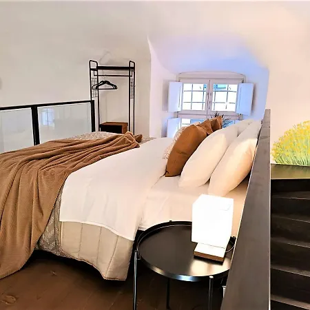 Apartament Carvajal Free Wi-fi E Netflix-centro Storico Orvieto
