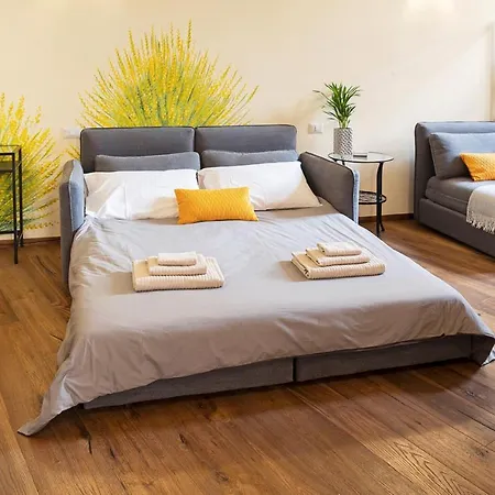 Carvajal Free Wi-fi E Netflix-centro Storico Apartament Orvieto
