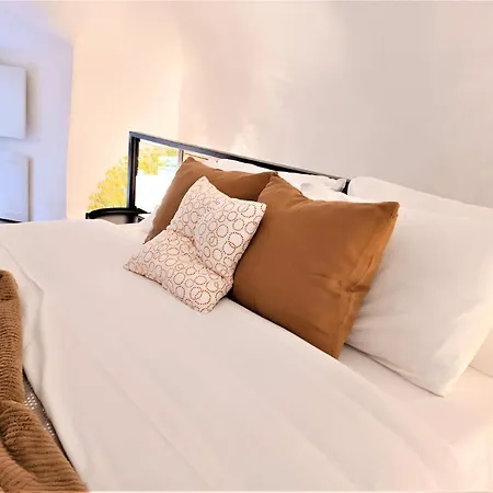 Carvajal Free Wi-fi E Netflix-centro Storico Apartament *