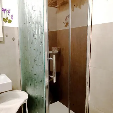 Apartament Carvajal Free Wi-fi E Netflix-centro Storico