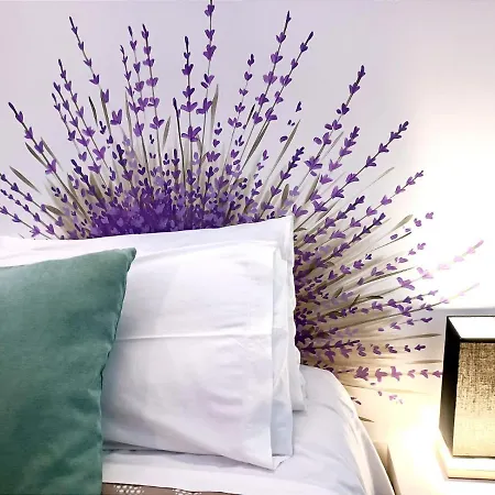 Carvajal Free Wi-fi E Netflix-centro Storico Apartament *