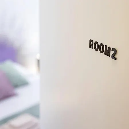 Carvajal Free Wi-fi E Netflix-centro Storico Apartament Orvieto