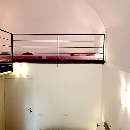 Carvajal Free Wi-fi E Netflix-centro Storico Orvieto