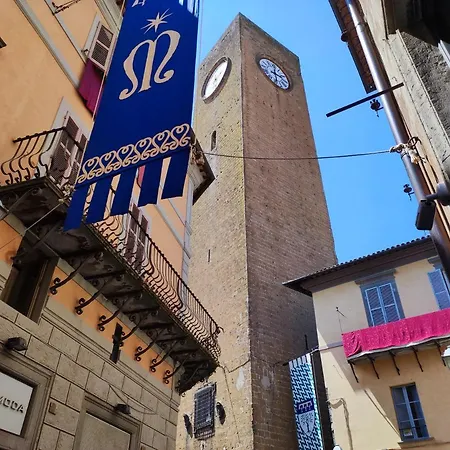 Carvajal Free Wi-fi E Netflix-centro Storico Apartament